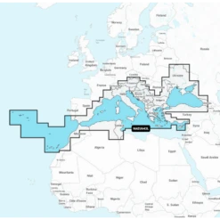 NAVIONICS Navionics+ Large SD -Plastimo Magasin navionics navionics large sd 3