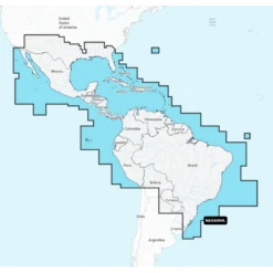 NAVIONICS Navionics+ Large SD -Plastimo Magasin navionics navionics large sd 5