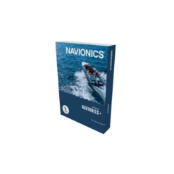 NAVIONICS Navionics+ Large SD -Plastimo Magasin navionics navionics large sd 7