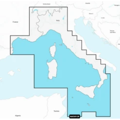 NAVIONICS Navionics+ Regular SD -Plastimo Magasin navionics navionics regular sd 3