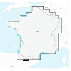 NAVIONICS Navionics+ Regular SD -Plastimo Magasin navionics navionics regular sd 4