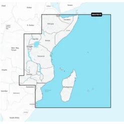 NAVIONICS Navionics+ Regular SD -Plastimo Magasin navionics navionics regular sd 5