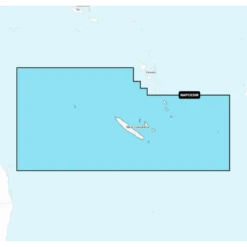 NAVIONICS Navionics+ Regular SD -Plastimo Magasin navionics navionics regular sd 6