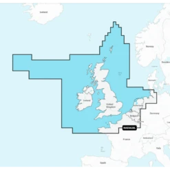 NAVIONICS Platinium+ Large SD -Plastimo Magasin navionics platinium large sd 5
