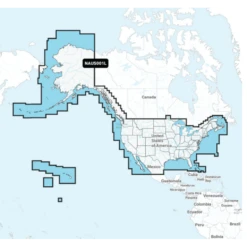 NAVIONICS Platinium+ Large SD -Plastimo Magasin navionics platinium large sd 6