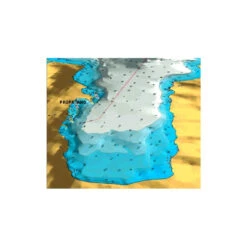 NAVIONICS Platinum+ XL3 SD/CF -Plastimo Magasin navionics platinum xl3 sdcf 5