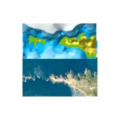 NAVIONICS Platinum+ XL3 SD/CF -Plastimo Magasin navionics platinum xl3 sdcf 6