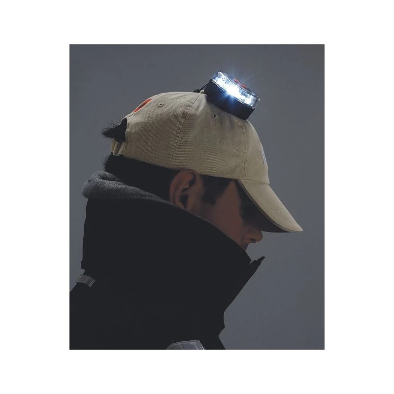 NAVISAFE Lampe Navi Light 360° 4 NAVISAFE Lampe Navi Light 360° – Image 2