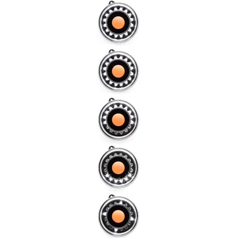 NAVISAFE Lampe Navi Light 360° 5 NAVISAFE Lampe Navi Light 360° – Image 3