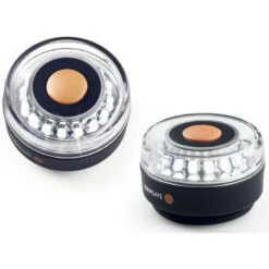 NAVISAFE Lampe Navi Light 360°