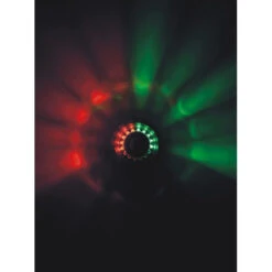 NAVISAFE Lampe Tricolor Navi Light 360° -Plastimo Magasin navisafe lampe tricolore navi light 360 3