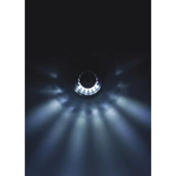 NAVISAFE Lampe Tricolor Navi Light 360° -Plastimo Magasin navisafe lampe tricolore navi light 360 4