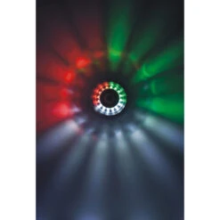 NAVISAFE Lampe Tricolor Navi Light 360° -Plastimo Magasin navisafe lampe tricolore navi light 360 5