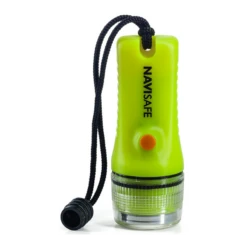 NAVISAFE NaviLight Glow