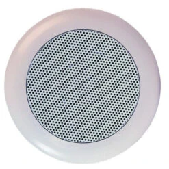 NAVSOUND Grille De Rechange ø 145 Mm