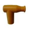 NGK Capuchon De Bougie 50 Mm - 10 Kohm -Plastimo Magasin ngk capuchon de bougie 50 mm 10 kohm