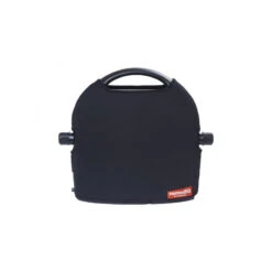 NOMADIQ Housse De Protection