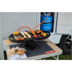 NOMADIQ Tapis Anti-dérapant -Plastimo Magasin nomadiq tapis anti derapant 1