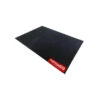 NOMADIQ Tapis Anti-dérapant -Plastimo Magasin nomadiq tapis anti derapant