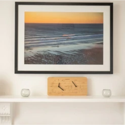 NORTHCORE Horloge De Marée & Heure Horizontal -Plastimo Magasin northcore horloge de maree heure horitzontal 2