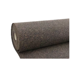 AETOLIA VZ Novaflex Aesound Isolant Liège - Caoutchouc