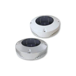 NUOVA RADE 24 Heures Vent