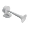 NUOVA RADE Avertisseur Sonore Trompette 12V -Plastimo Magasin nuova rade avertisseur sonor trompette 12v blanc