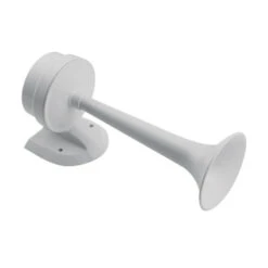 NUOVA RADE Avertisseur Sonore Trompette 12V