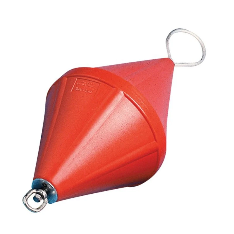 NUOVA RADE Bouée De Corps-mort à Tige ø 32 4 NUOVA RADE Bouée De Corps-mort à Tige ø 32 – Image 2