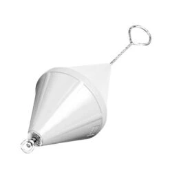 NUOVA RADE Bouée De Corps-mort à Tige ø 32 7 NUOVA RADE Bouée De Corps-mort à Tige ø 32 -Plastimo Magasin nuova rade bouee de corps mort a tige o 32 2