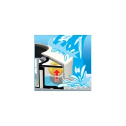 NUOVA RADE Cabin Vents -Plastimo Magasin nuova rade cabin vents 1