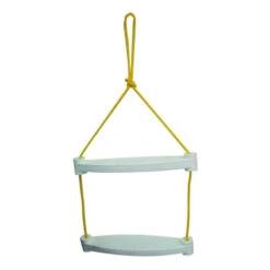 NUOVA RADE Echelle De Coupée Pliante -Plastimo Magasin nuova rade echelle de coupee pliante 1