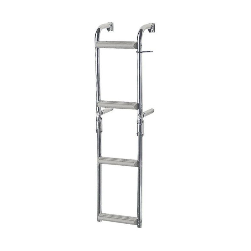 NUOVA RADE Echelle étroite Pliable à 90° 3 NUOVA RADE Echelle étroite Pliable à 90°