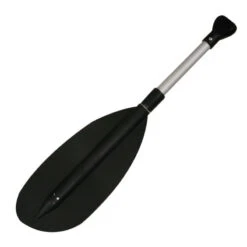 NUOVA RADE Pagaie De Secours Télescopique