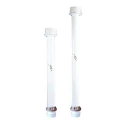 NUOVA RADE Pieds De Table Fixe -Plastimo Magasin nuova rade pied de table fixe 2