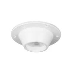 NUOVA RADE Platine Haute