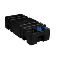 NUOVA RADE Réservoir Carburant Sogliola -Plastimo Magasin nuova rade reservoir carburant sogliola 1