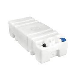 NUOVA RADE Réservoir Eau Douce Sogliola