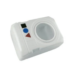 NUOVA RADE Réservoir Universel Diablo