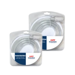 NUOVA RADE Siphon Facile