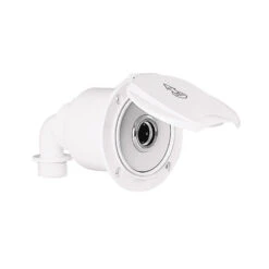 NUOVA RADE Sortie Eau De Mer