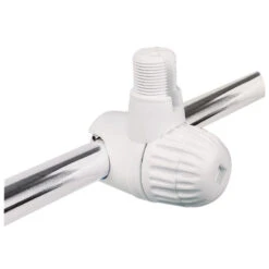 NUOVA RADE Support Antenne Pour Tube