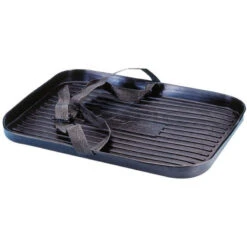 NUOVA RADE Support Nourrice 280 X 178