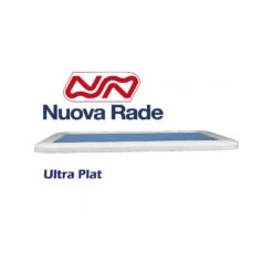 NUOVA RADE Trappe Euro ø 57" 9 NUOVA RADE Trappe Euro ø 57" -Plastimo Magasin nuova rade trappe euro o 57 3