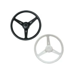 NUOVA RADE Volant Classic 350 Mm