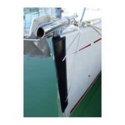 OCEAN Blade Défense D'étrave -Plastimo Magasin ocean blade defense d etrave 1