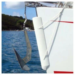 OCEAN Blade Défense D'étrave -Plastimo Magasin ocean blade defense d etrave 3