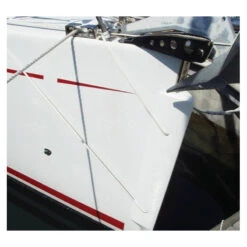 OCEAN Blade Défense D'étrave -Plastimo Magasin ocean blade defense d etrave 4