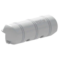 OCEAN Défense De Ponton 3/4