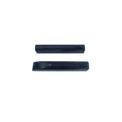 OCEAN Défense De Ponton Bleu